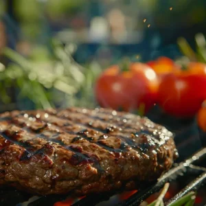 Sizzling Success: How to Prevent Common Grilling Mistakes