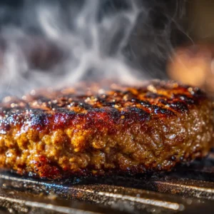 The Science Hiding in Grilled Burgers Tips You Ignore