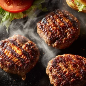 Why These Beef Burgers Tips Beat Every Basic Recipe